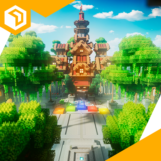 Verdantia Hub preview image