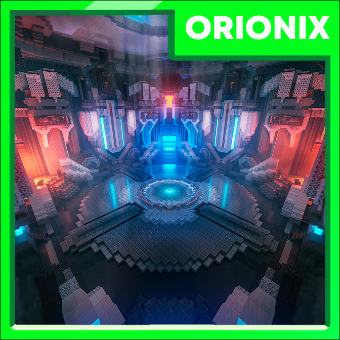Tech Boss Room preview image