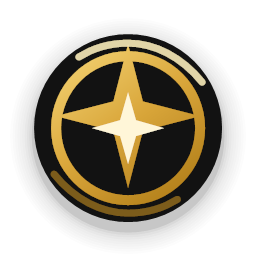 StarGenerator preview image