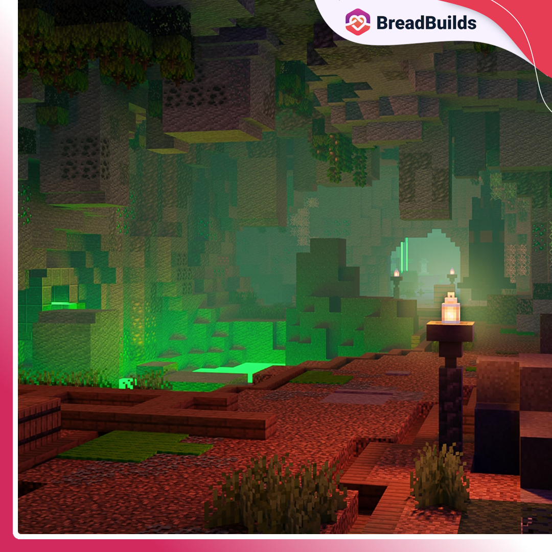 Mini Dungeon preview image