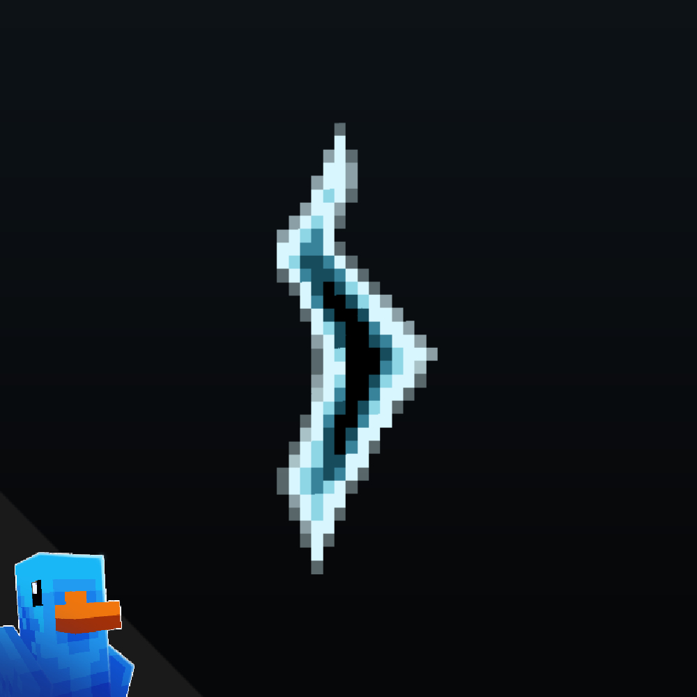 Fischvogels Space Rift Teleporter preview image
