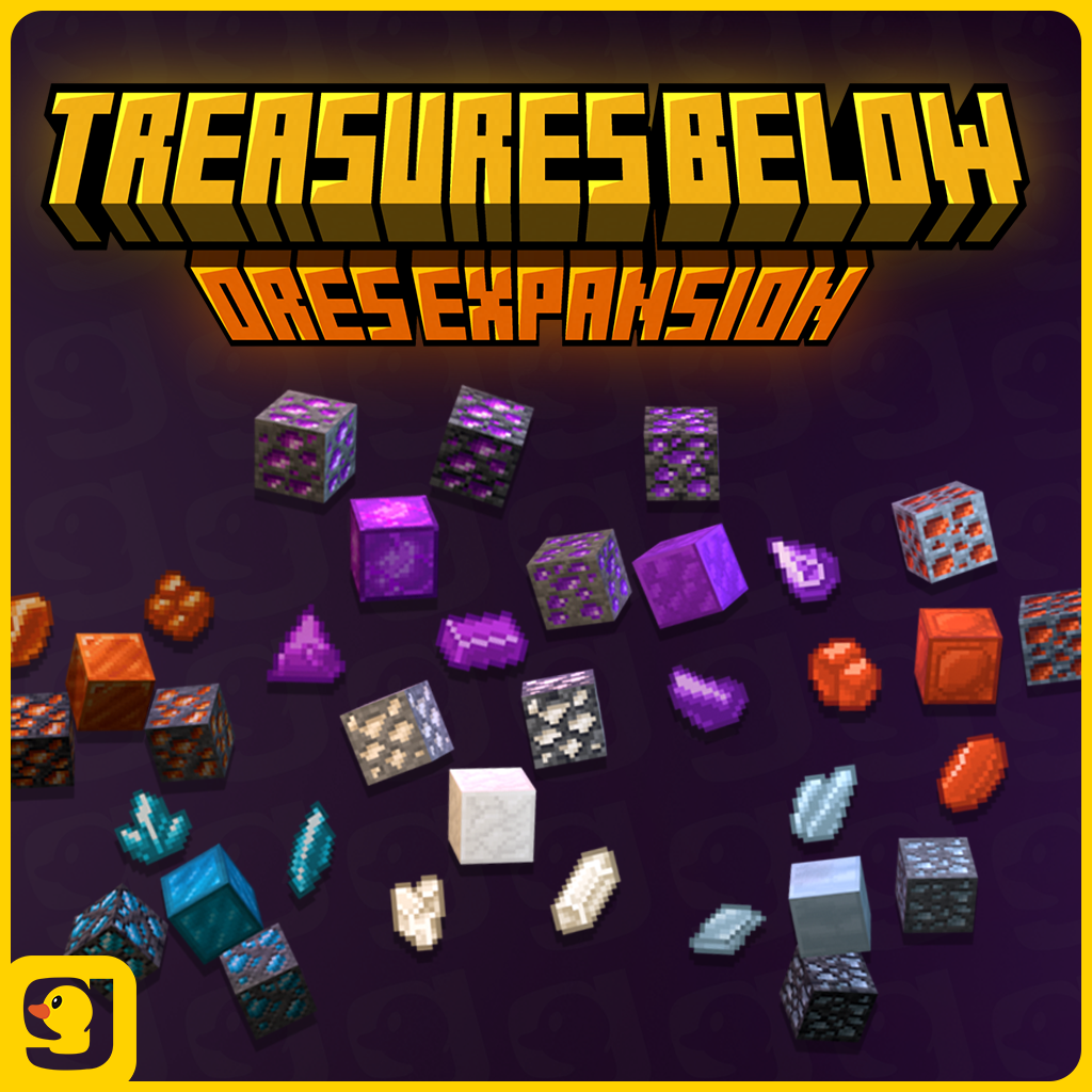 Forge of Kingdoms | Ore Expansion preview image