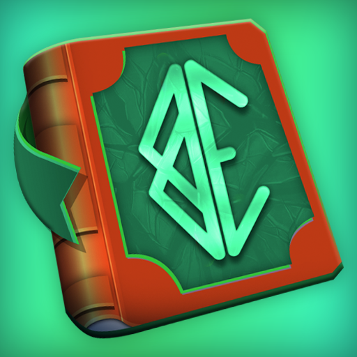 EcoEnchants