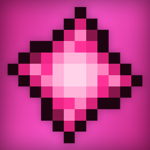 EcoSkills preview image