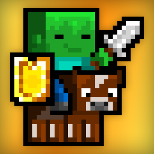 EcoBattlepass preview image