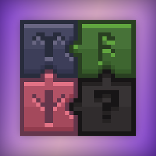 EcoCollections preview image