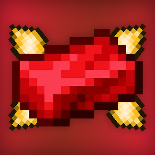 EcoItems preview image