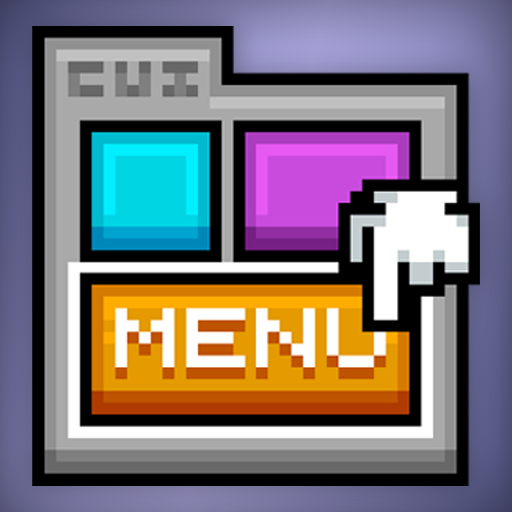EcoMenus preview image