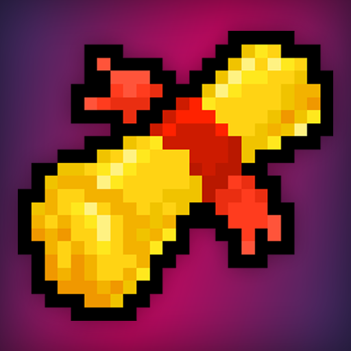 EcoScrolls preview image