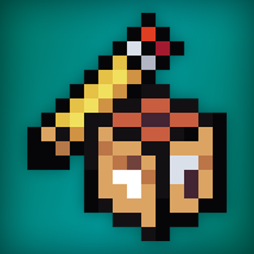 EcoCrafting preview image