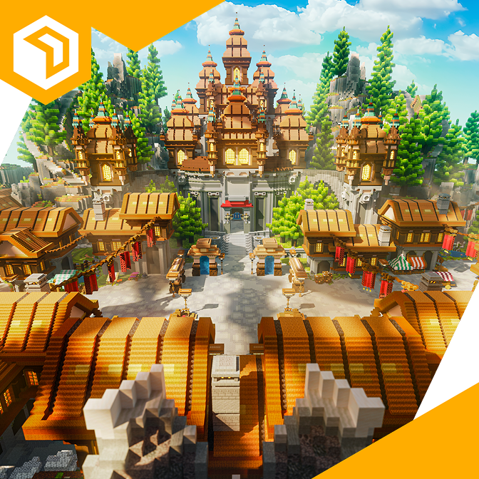 Ashenhold Koninkrijk Spawn 650 x 650 voorbeeldafbeelding