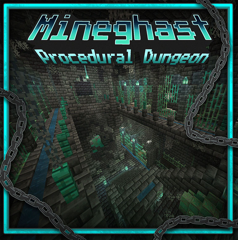 Mineghast preview image