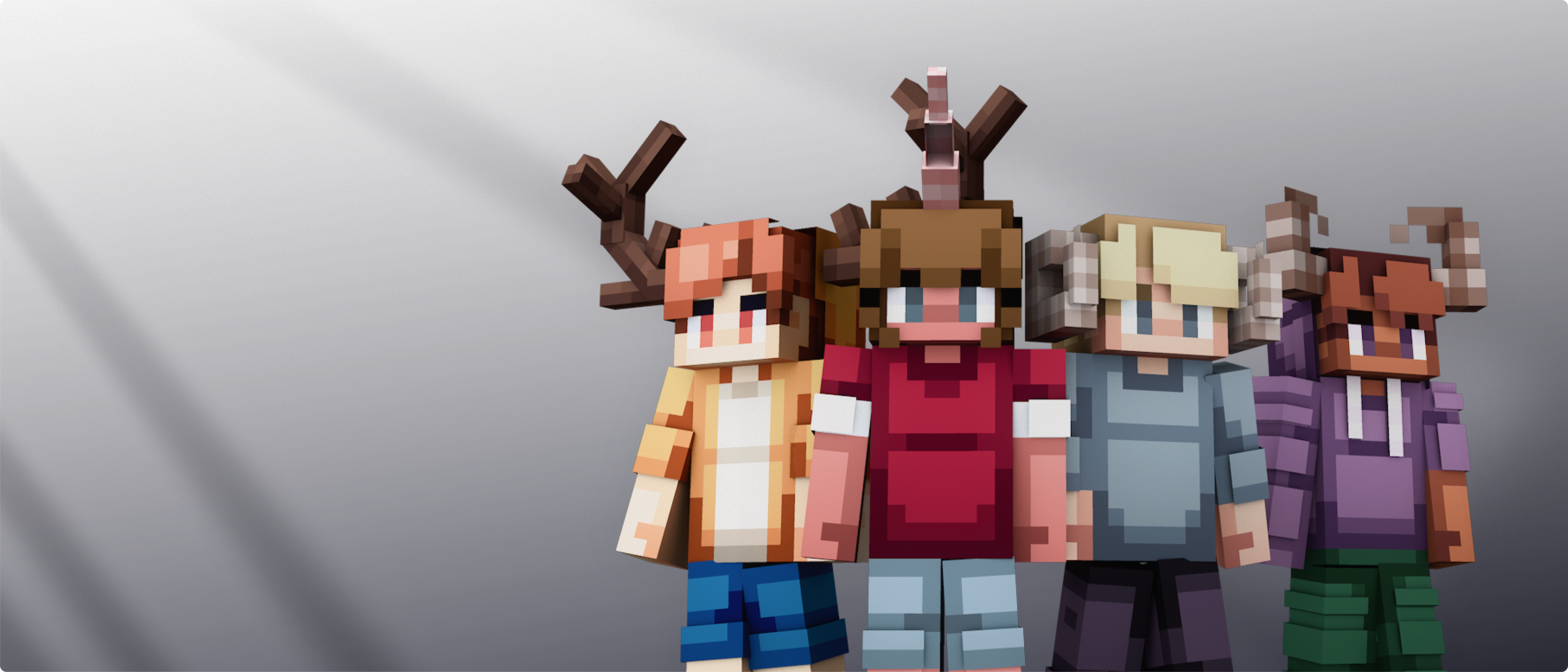 Cosmetics