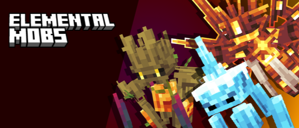 Elementals