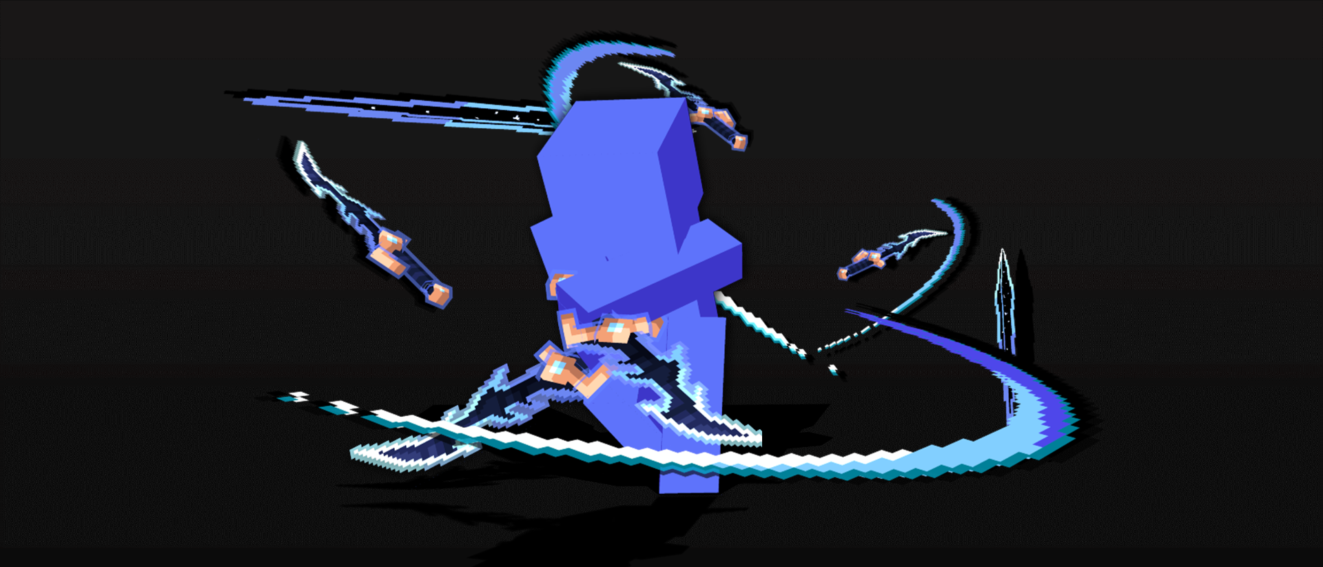 Skills Pack
