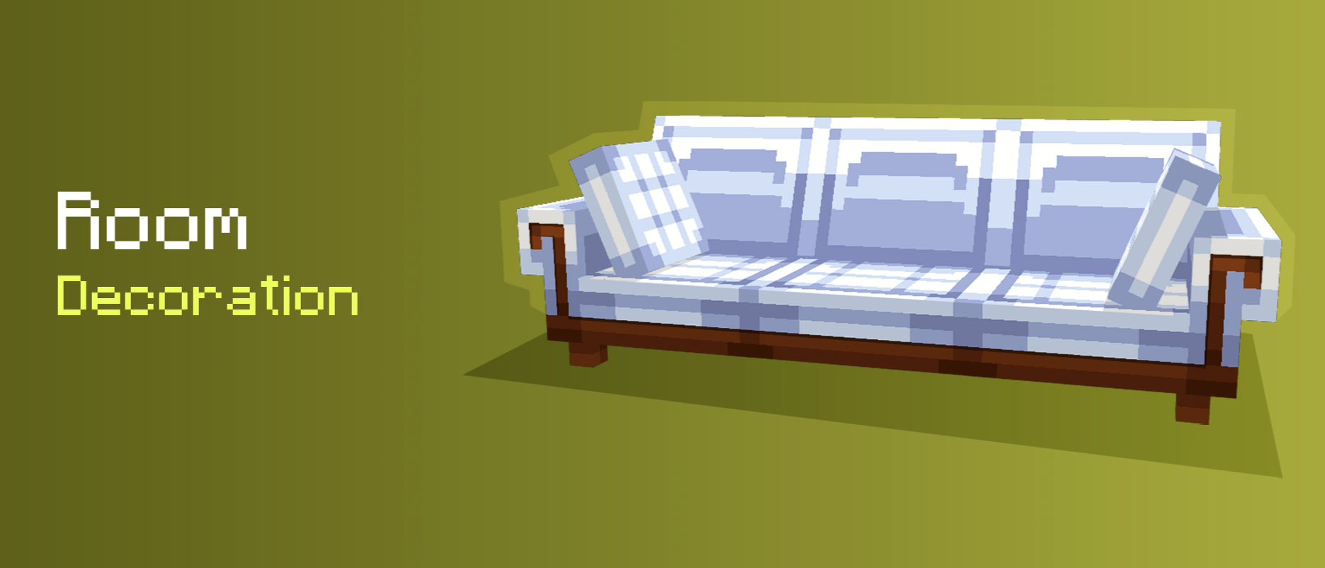 Furniture Set