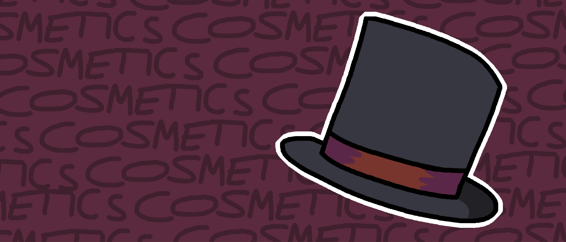 Cosmetics