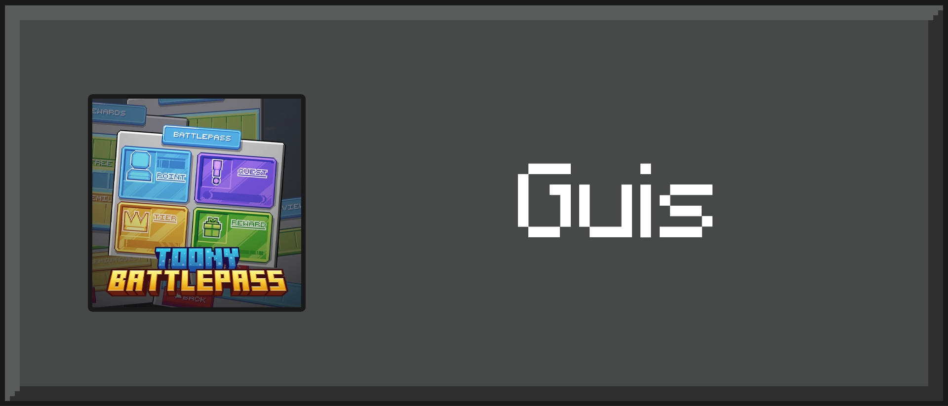 Guis