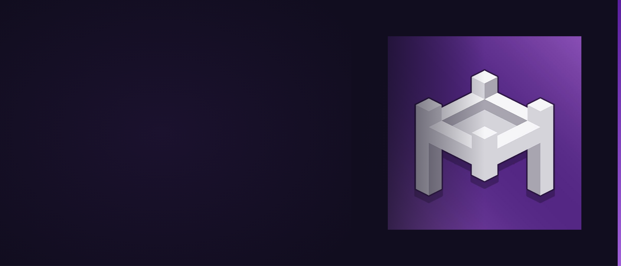 Dungeon Maker