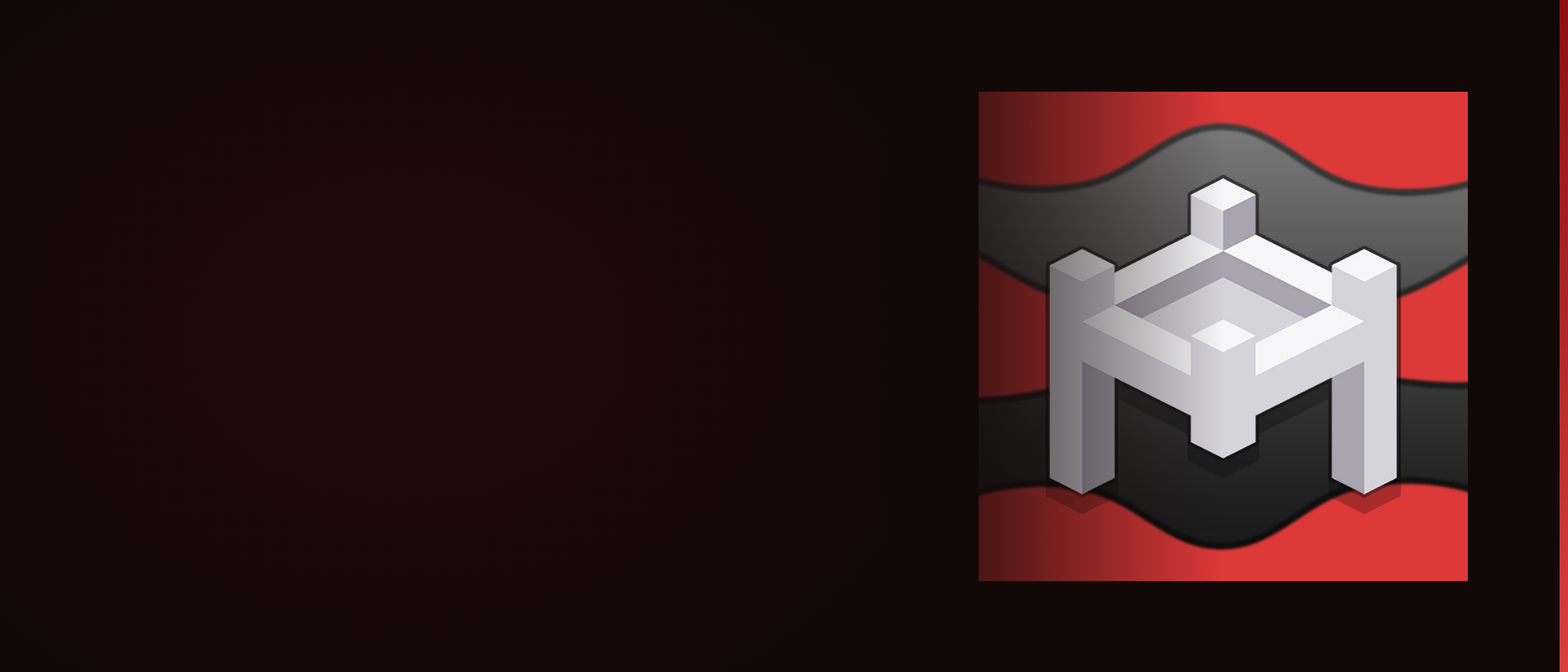 Dungeons