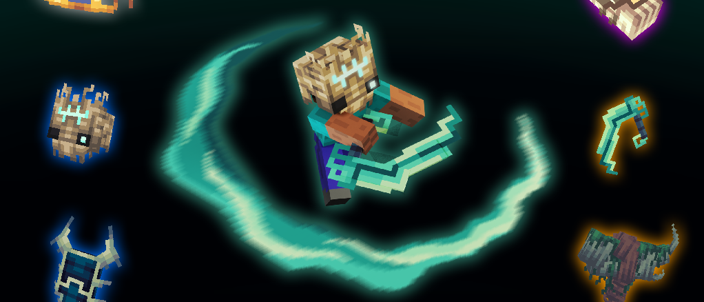 RPG Items