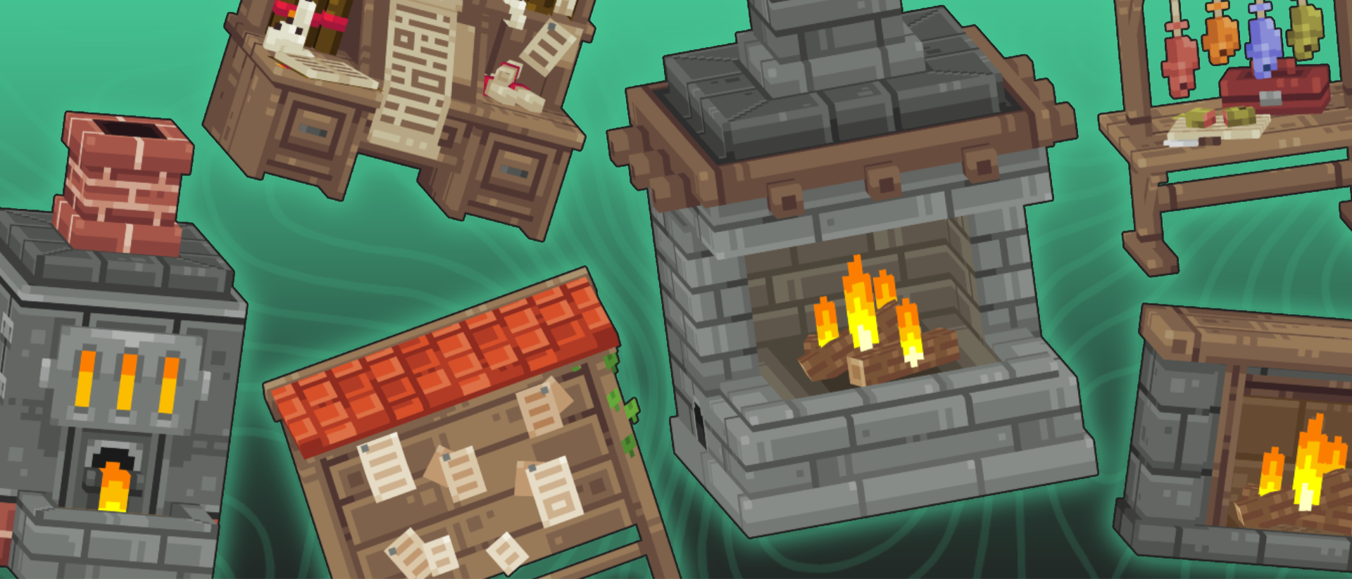 Furniture