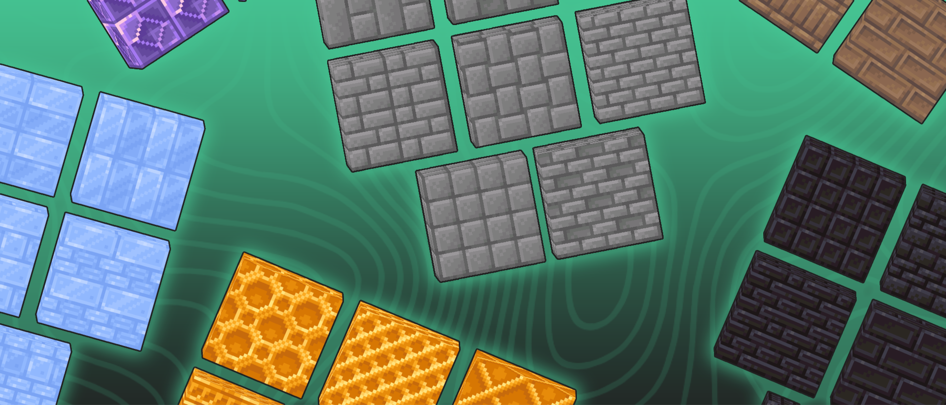 Custom Blocks