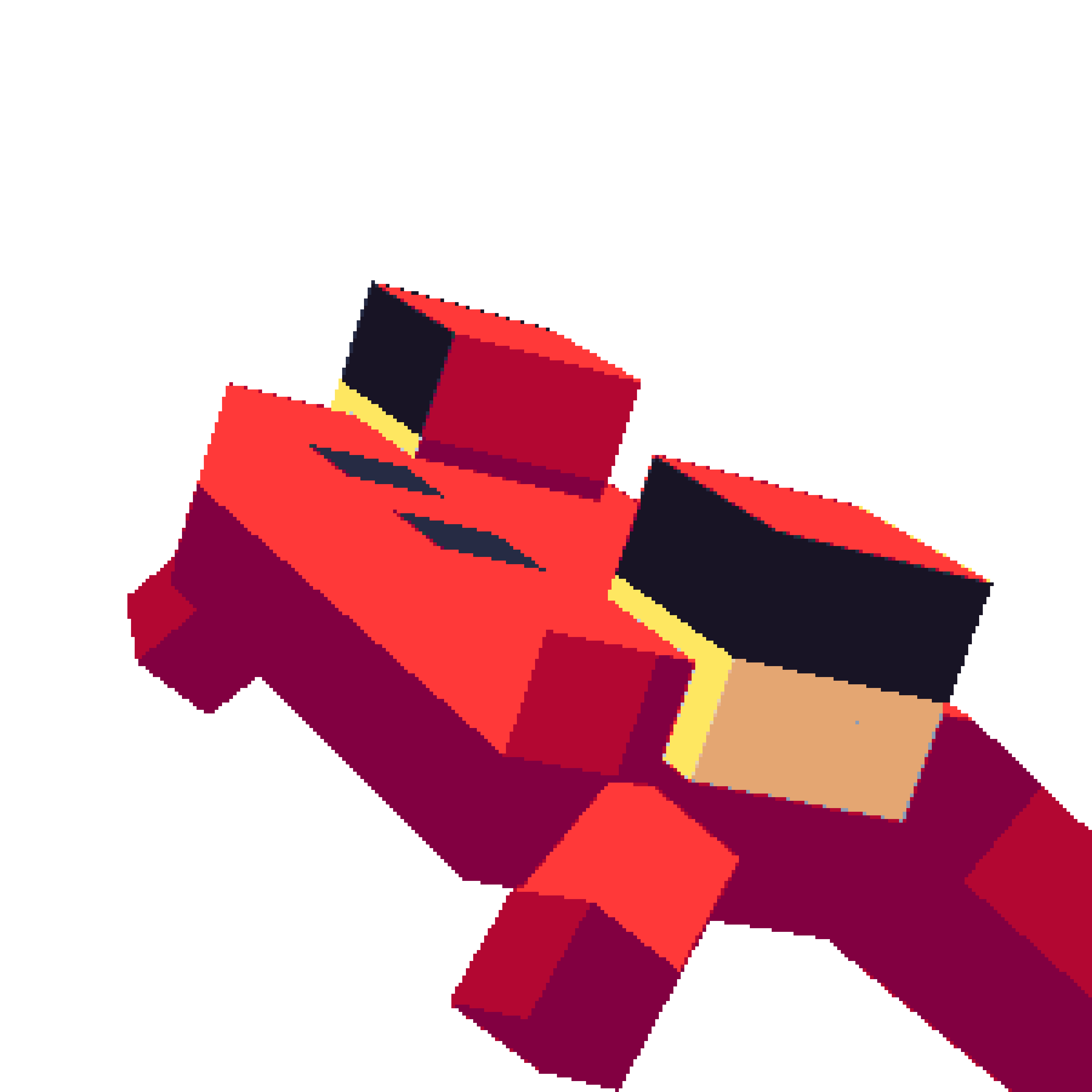 Akaleaf