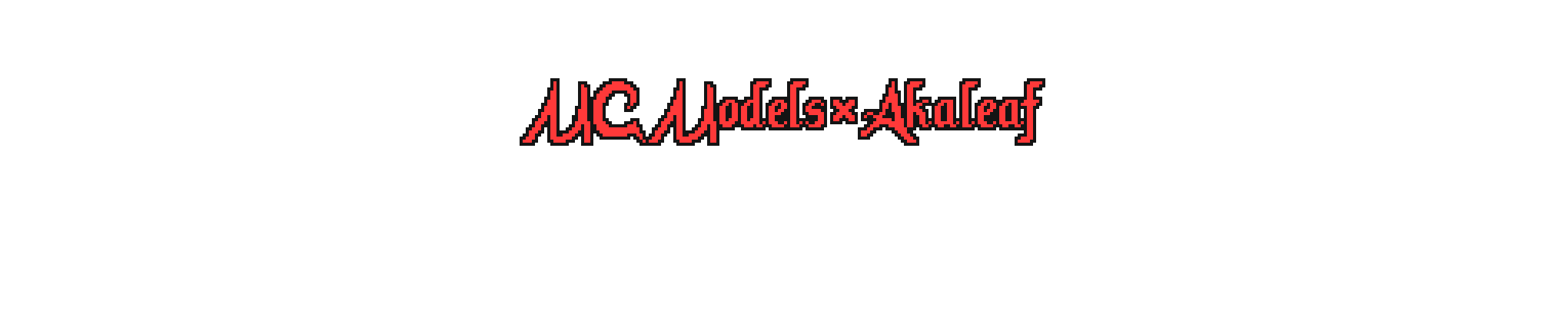 Banner de Akaleaf