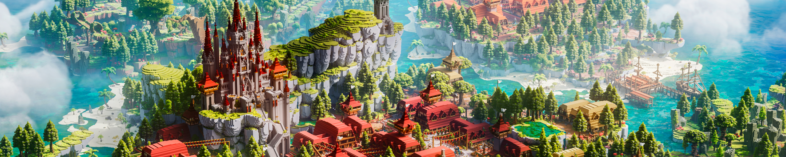 Banner de BreadBuilds