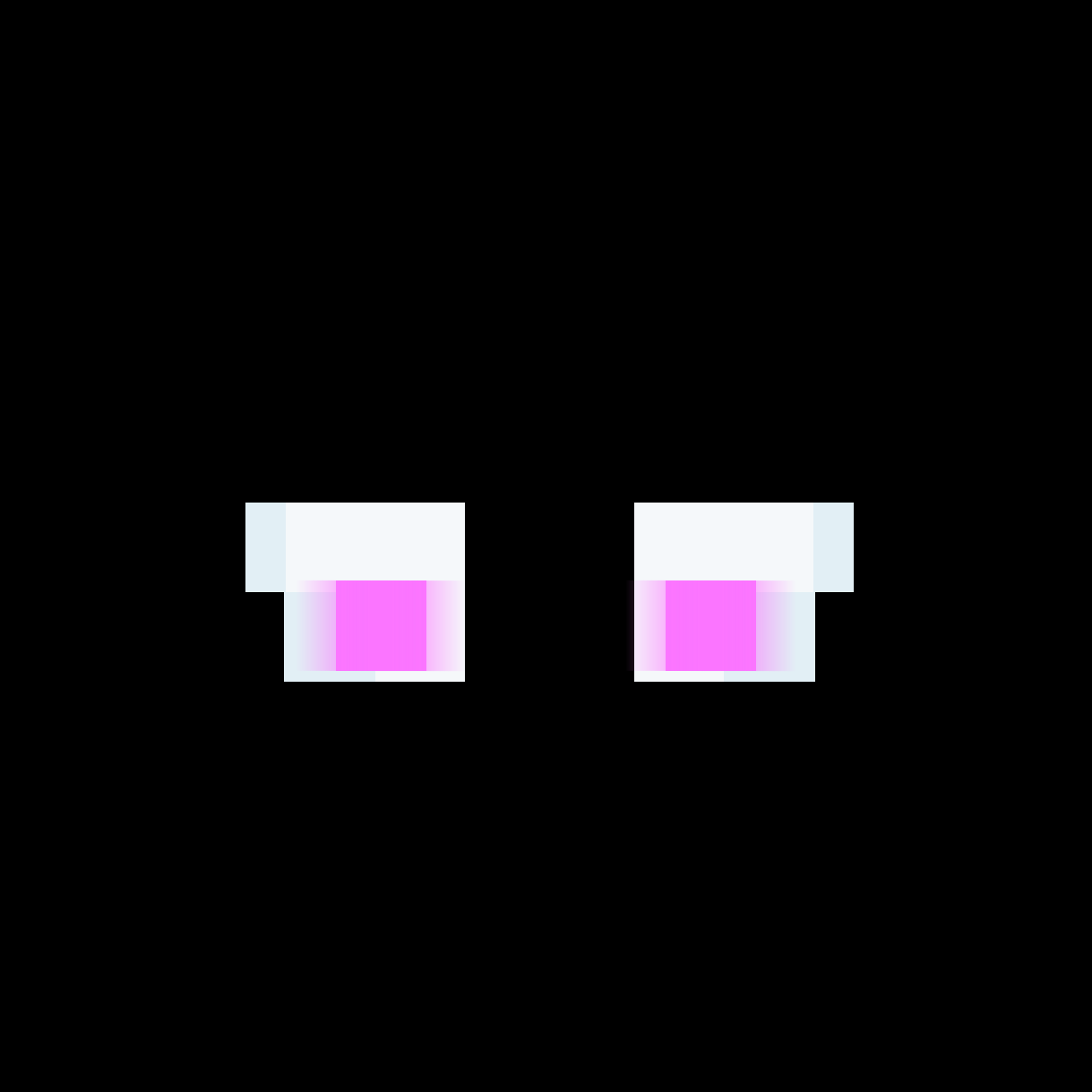 Novua
