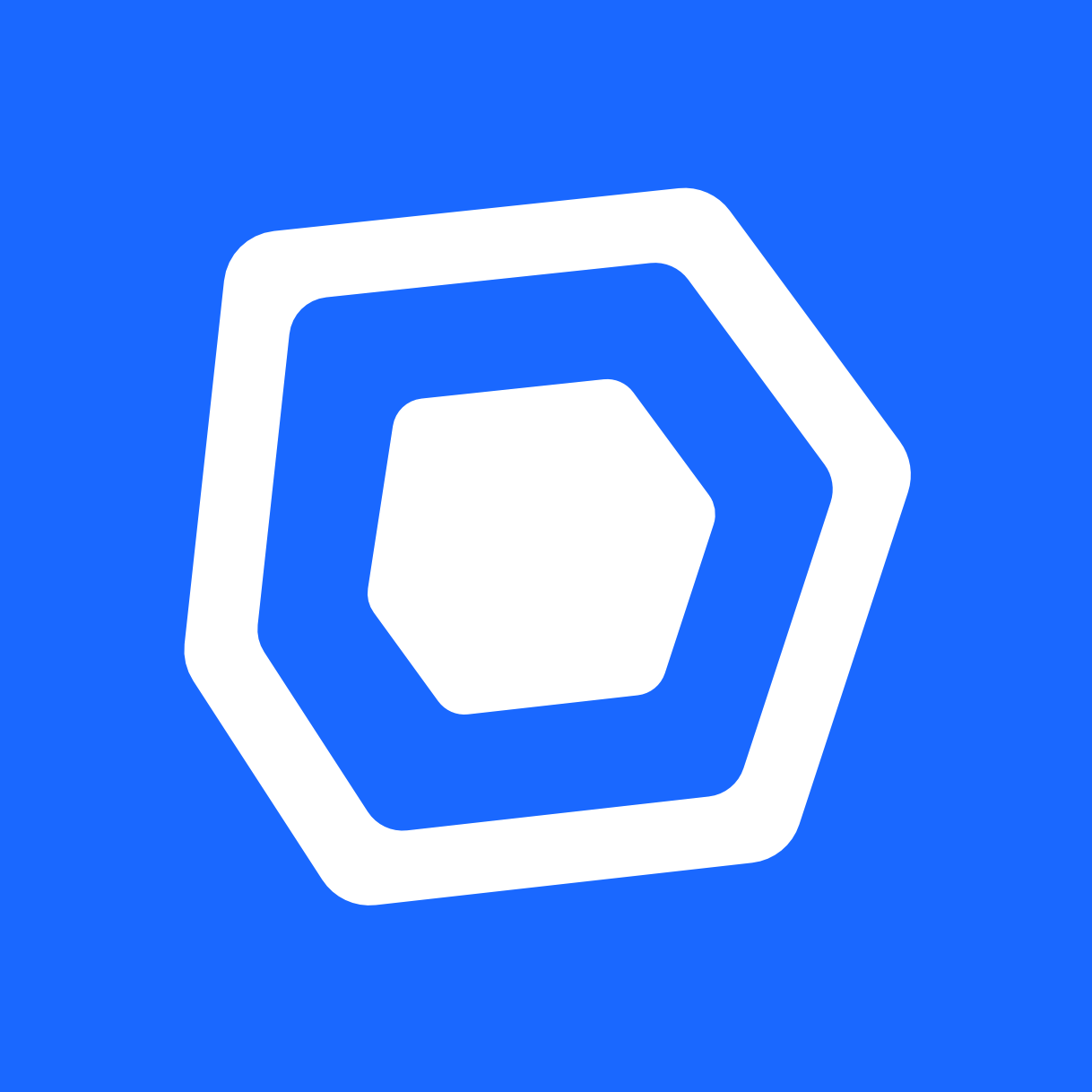 Block Studios