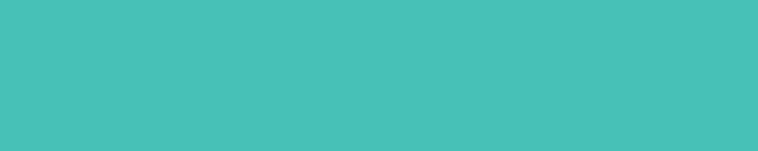 Banner de MMC