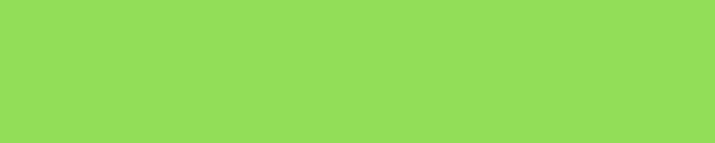 Moss Studios banner