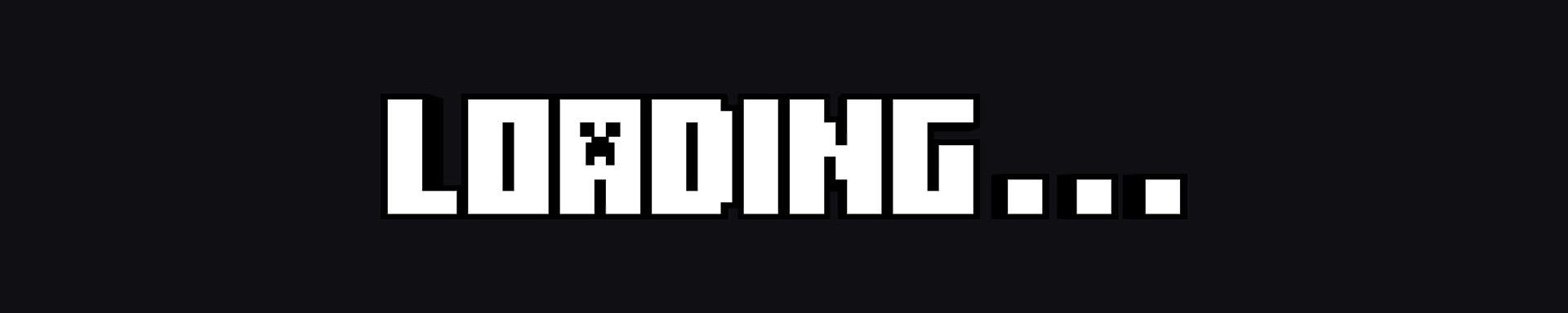 opERR0R 배너