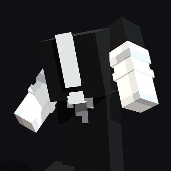 opERR0R