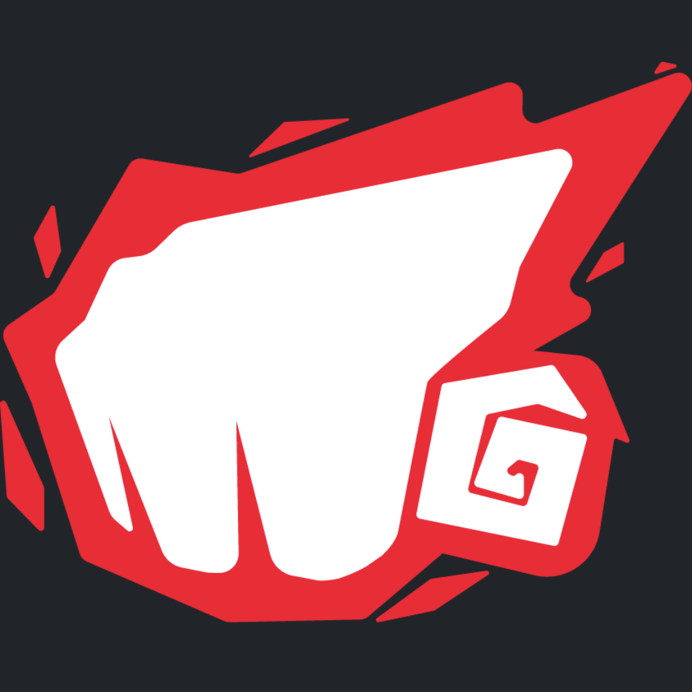 RuneFist Studios