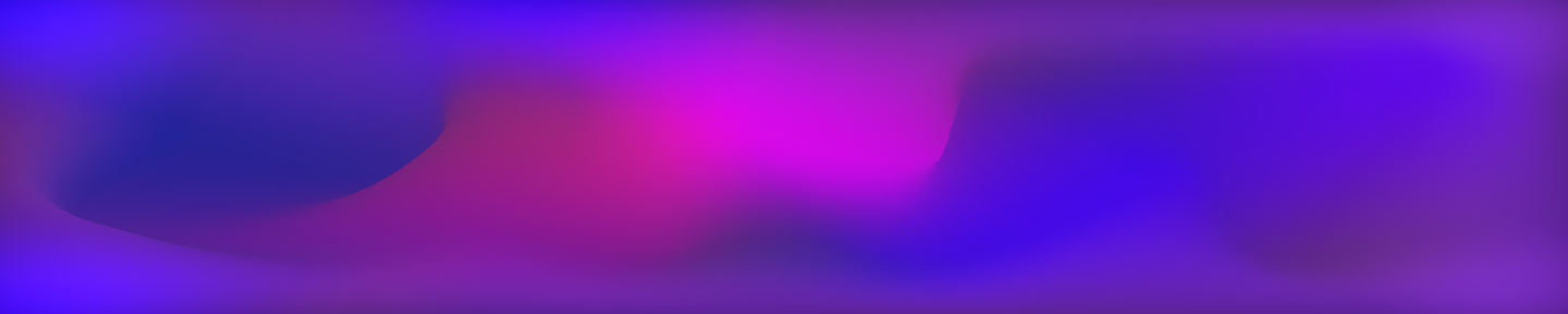 Effects banner