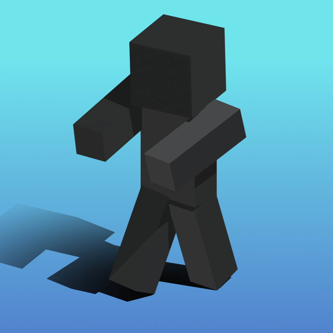 Mobs Unlimited
