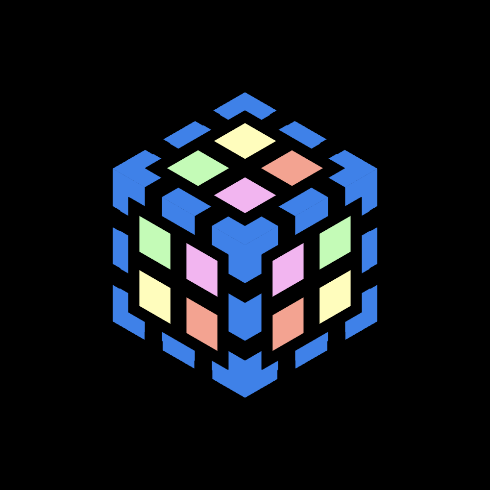 Command Creations