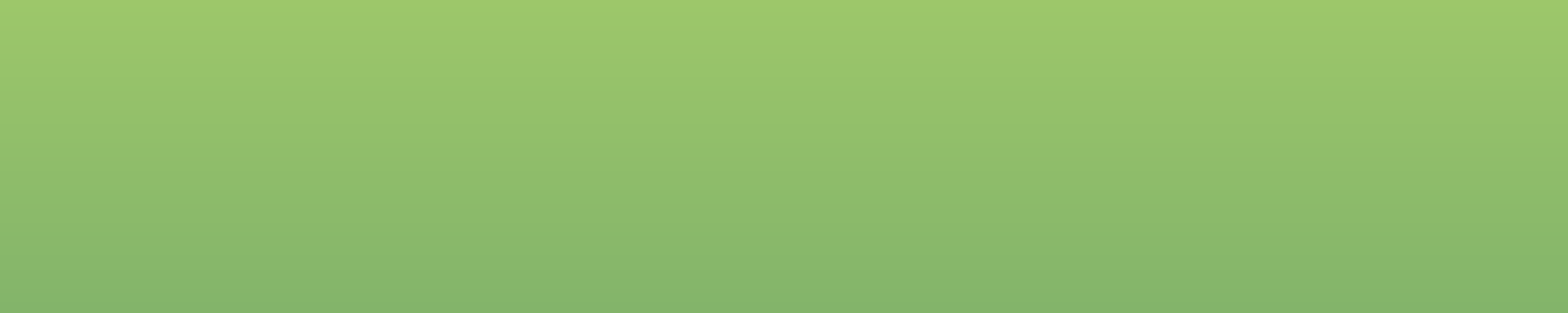 Charlie Catto banner