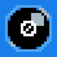 8-Bit Architects