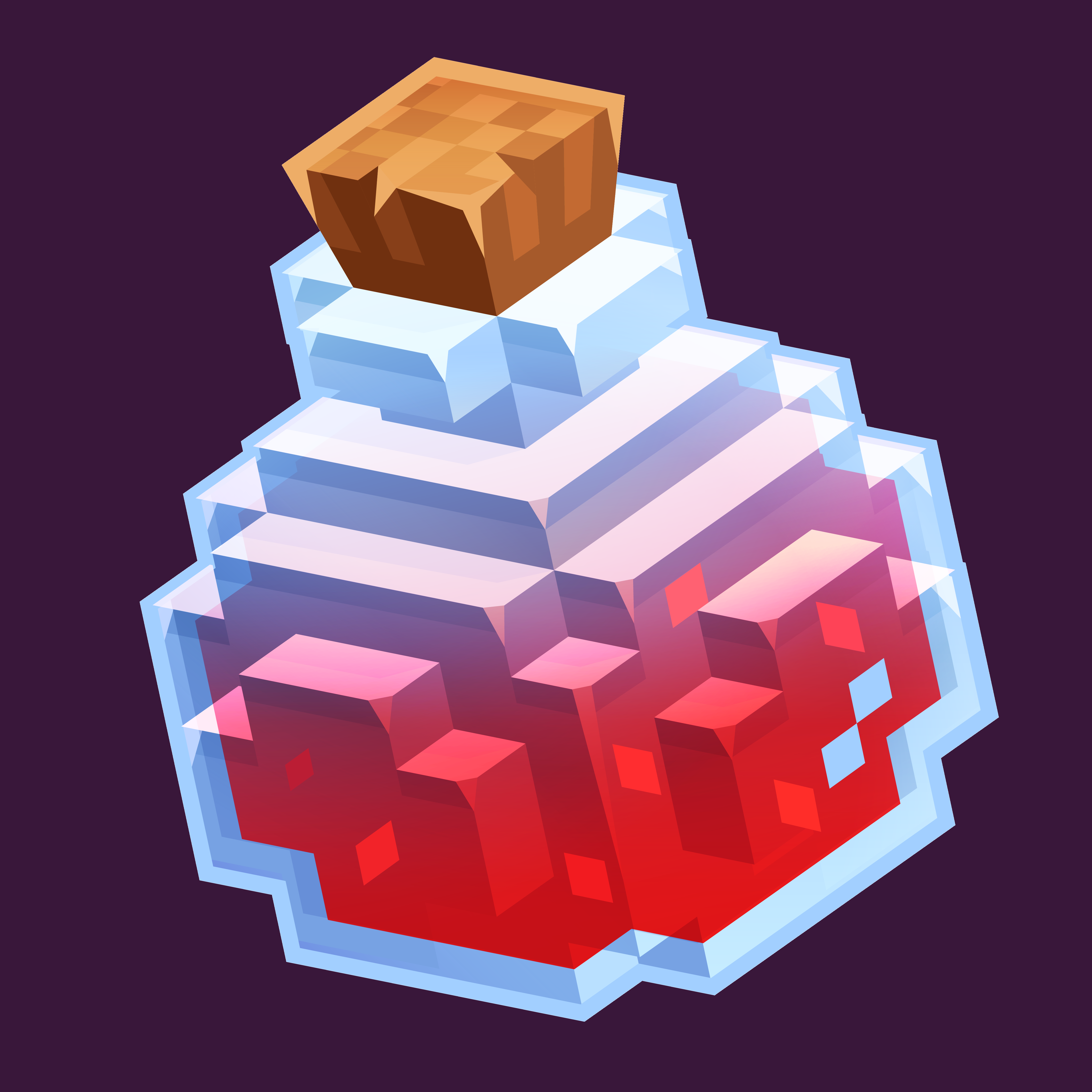 Redstone Labs