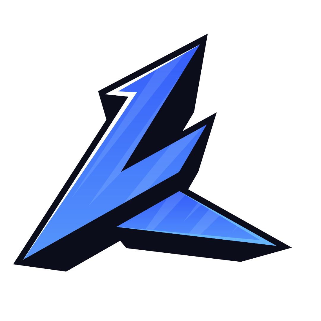 LK Industries