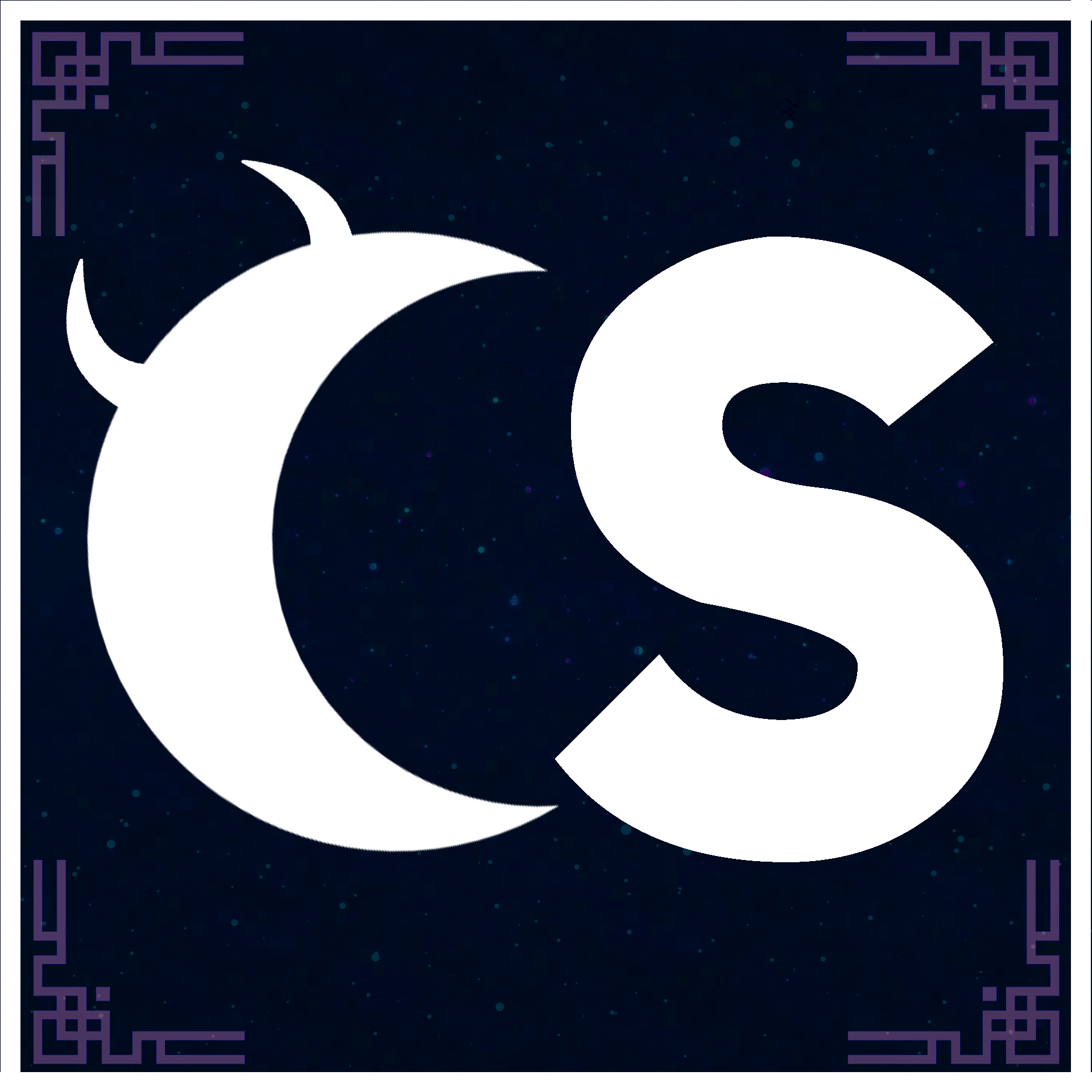 Crescent Studios