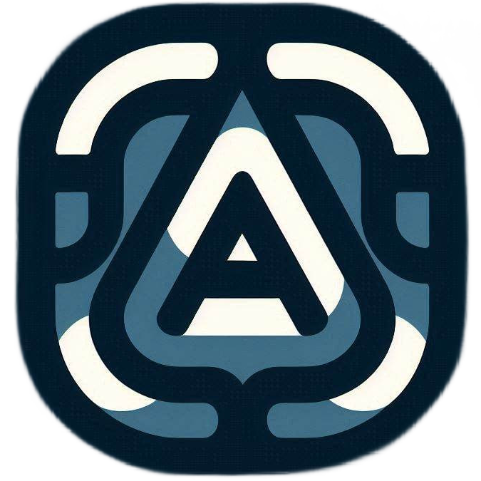 Axis Studio