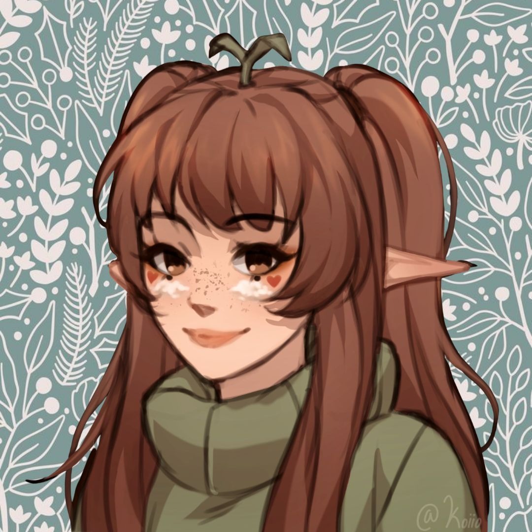🌱 txyme's shop 🌱