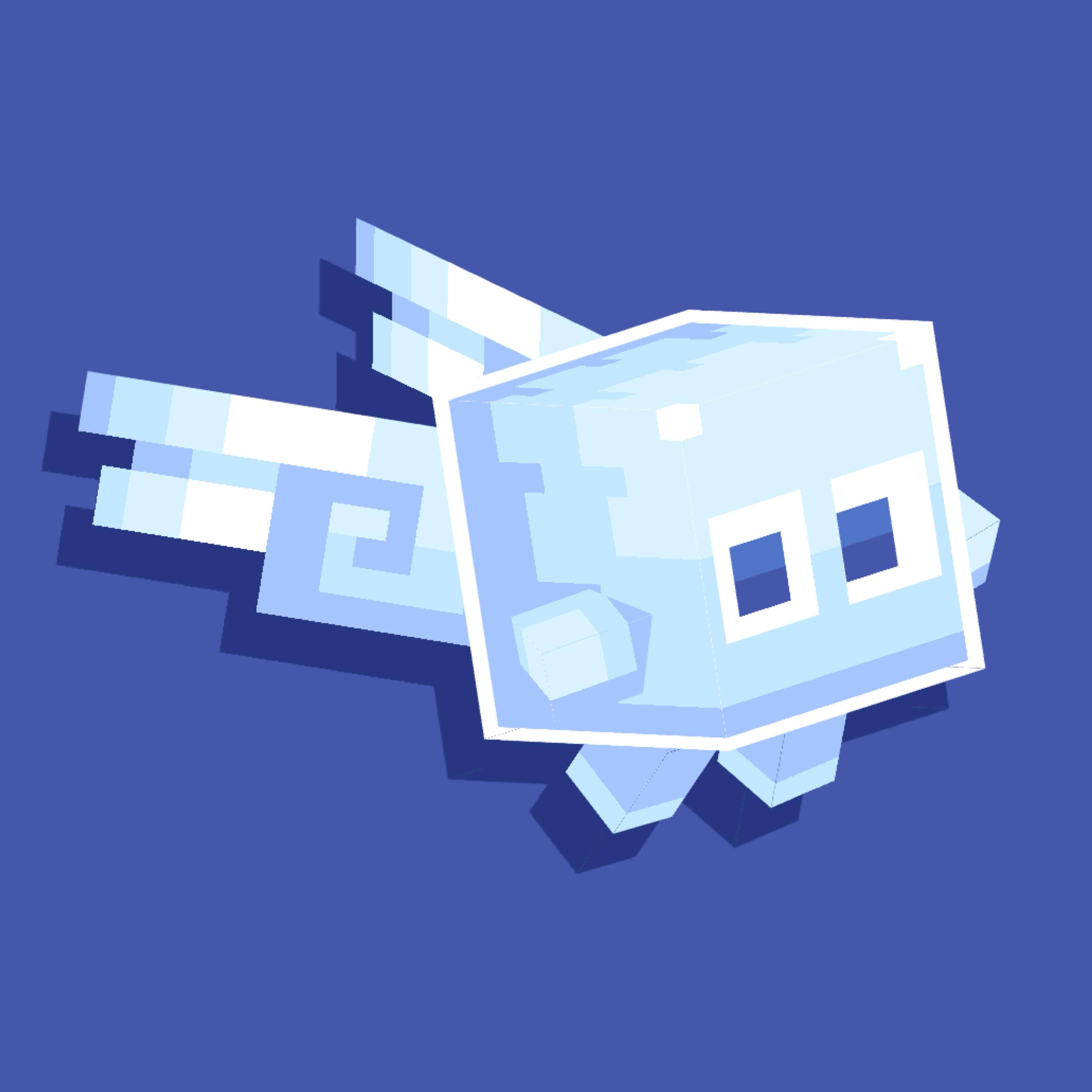 CUBEES