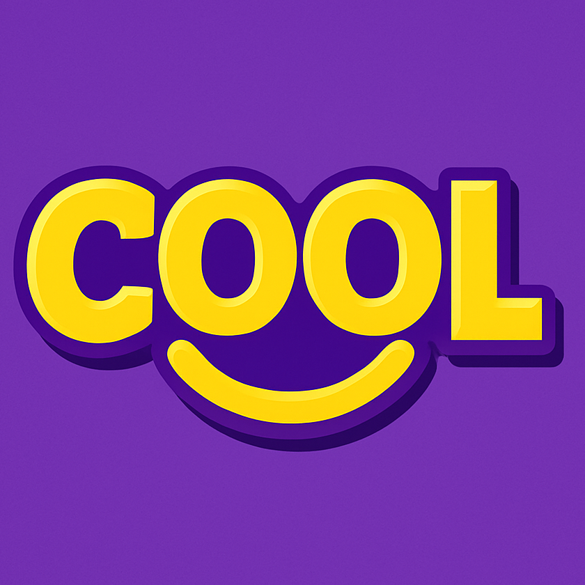 COOL