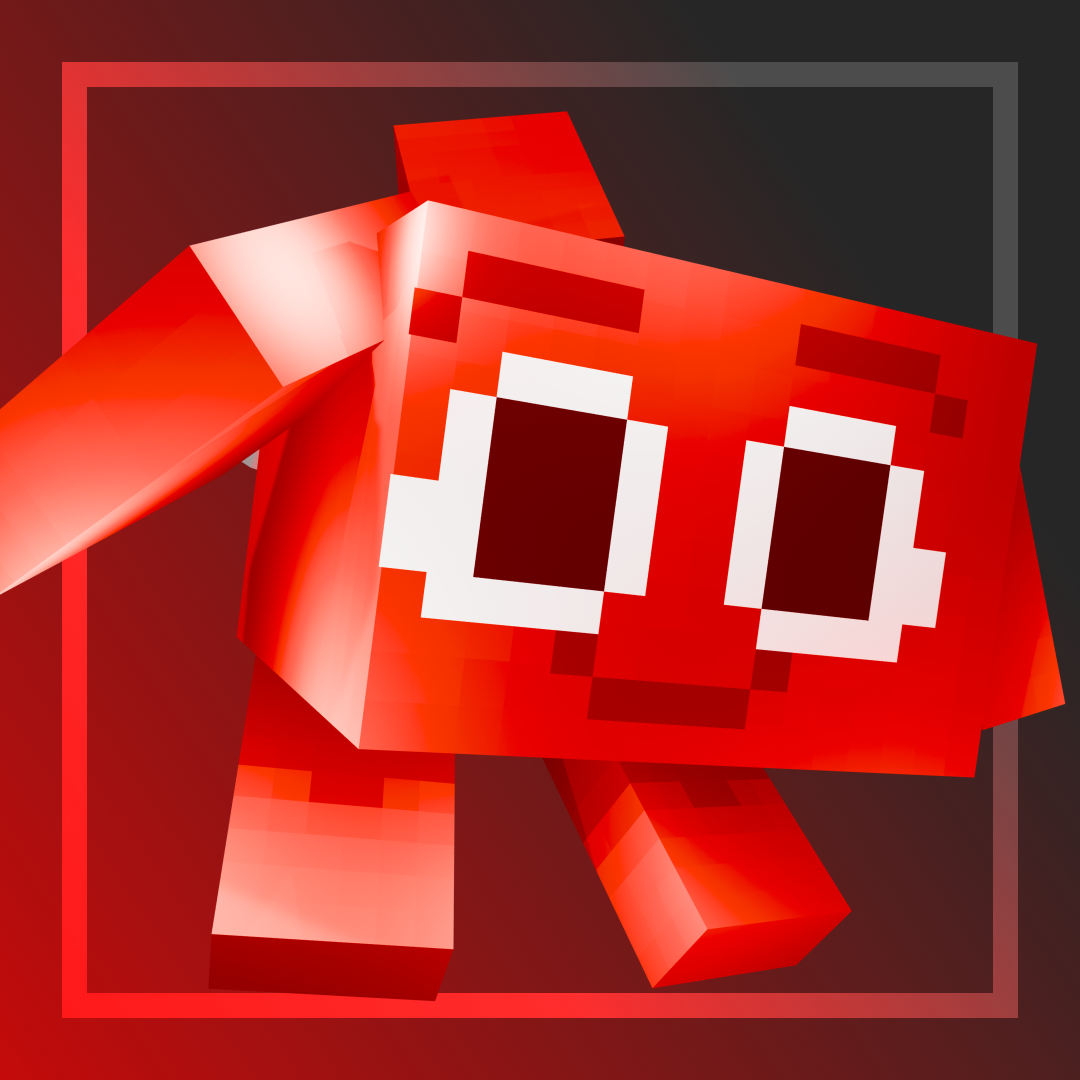 Konacept ワークショップ